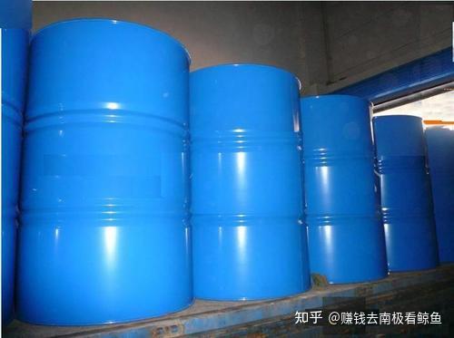 端羥基聚丁二烯橡膠改性水性聚氨酯 天元化工原料批發